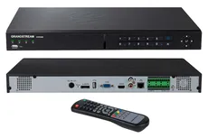 GVR3550